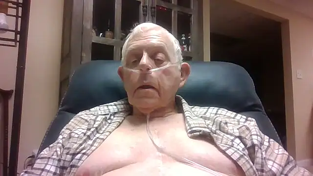 bootlegmanz webcam