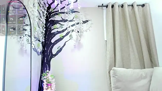 _EmilyJireh_ webcam