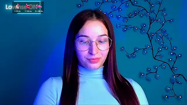 Jessie_Kisss webcam