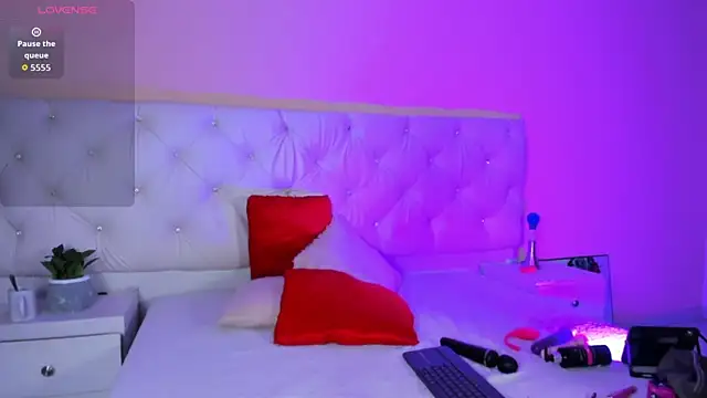 mariie_tayy webcam