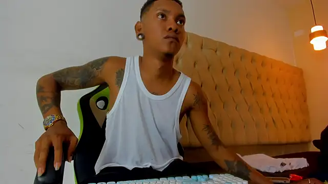 blackdirty420 webcam