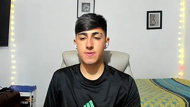 babymaik webcam
