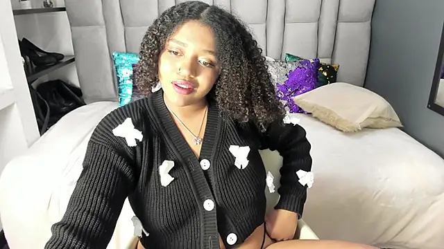Natasha_rose__ webcam