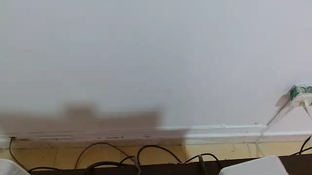 keilicita_tonny_18 webcam