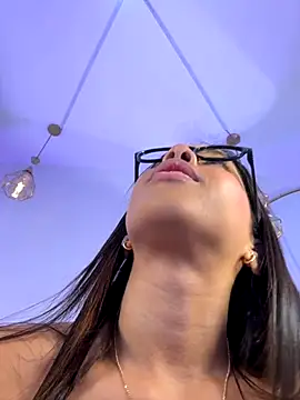 hade_rosse webcam