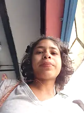 H_hiana