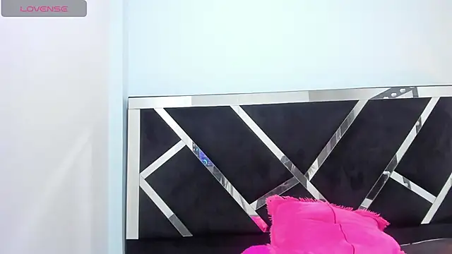 iisabella_noa webcam
