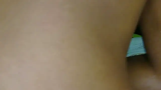 Ivysol webcam