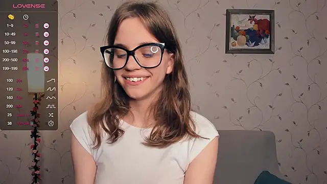 JoanBaggott webcam