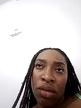 NatashaSilver webcam