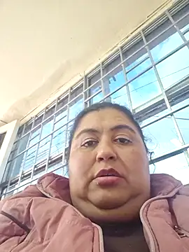 curvy_diva_ webcam