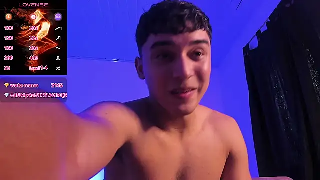 Austin_Cardieff_ webcam