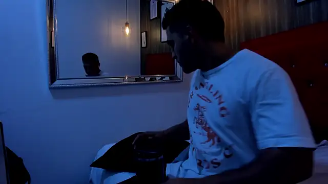 big-tyler webcam