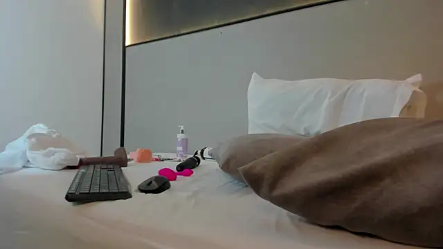 zoee_zi webcam