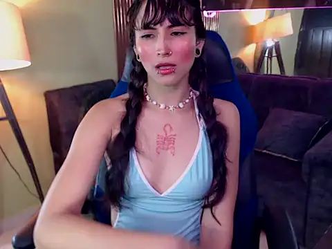 sweet_bunny_01 webcam