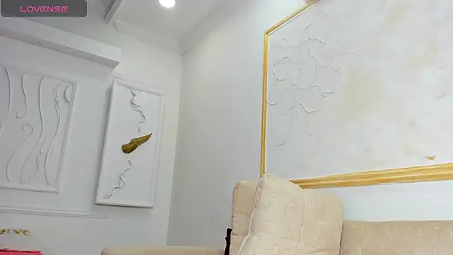 Ahilyn webcam