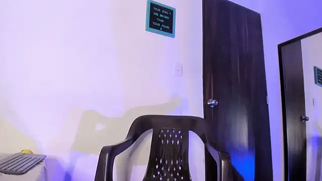 Dann_17_ webcam