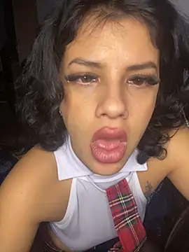 Biaaxxxsexy webcam