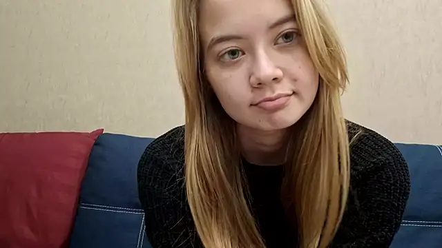A_LISS_A webcam