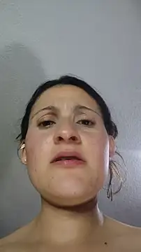 lindasyt - Lindasyt's free webcam - UK Sex Cams