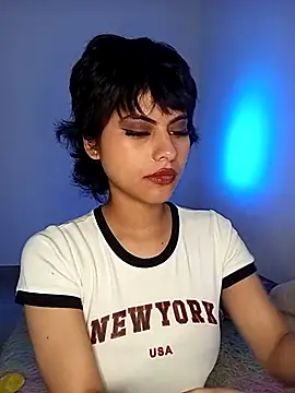 eva_feller69 (F young) - #ahegao #big-ass #big-ass-latin #big-ass-young #black-hair #black-hair-young #cam2cam #cheapest-privates #cheapest-privates-latin #cheapest-privates-young #deepthroat #dildo-or-vibrator #dildo-or-vibrator-deepthroat #dildo-or-vibrator-young #dirty-talk #ecuadorian #erotic-dance #foot-fetish #hairy #hairy-young #hd #heels #latin #latin-deepthroat #latin-foot-fetish #latin-hairy #latin-young #mobile #mobile-young #moderately-priced-cam2cam #new #new-black-hair #new-cheapest-privates #new-latin #new-mobile #new-petite #new-young #oil-show #petite #petite-latin #petite-young #recordable-privates #recordable-privates-young #sex-toys #small-tits #small-tits-latin #small-tits-young #spanish-speaking #titty-fuck #young