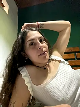 isadelasestrell