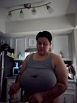 DevilDahm webcam