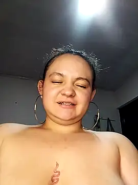 Naiara_Sex_ webcam