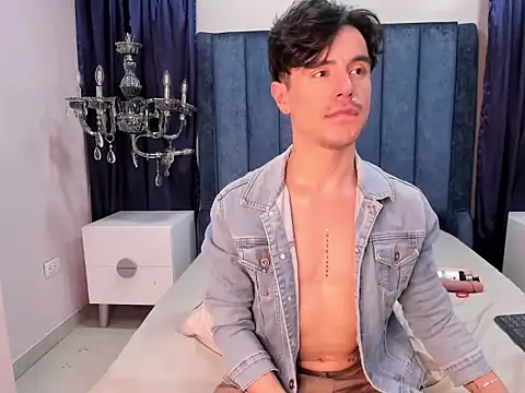 BryCams3 webcam