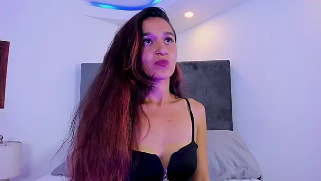 maraiah_petit webcam