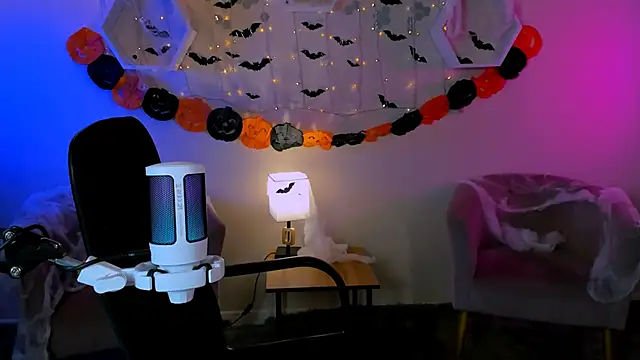 lilith_diva webcam