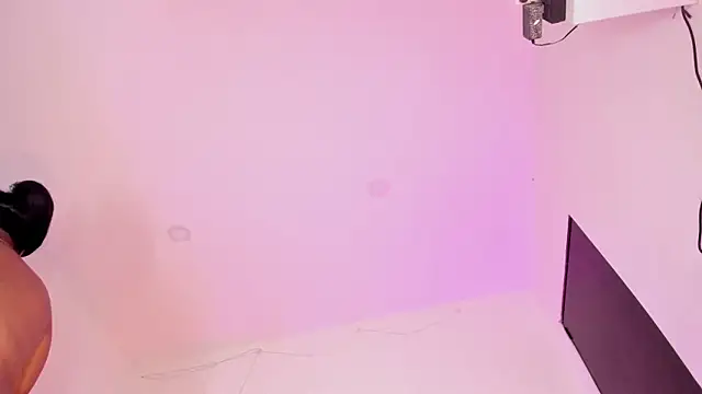 Elsie_morris12 webcam