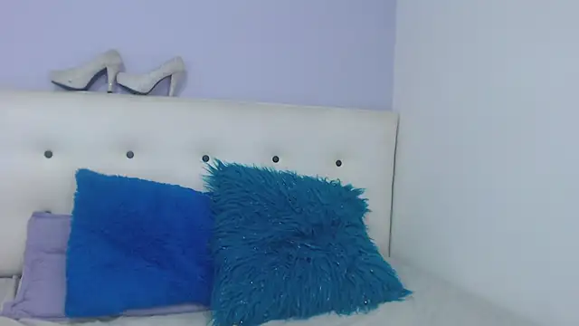Kate_Gale webcam
