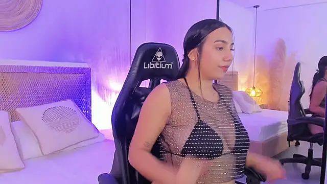 olivia_willoow webcam