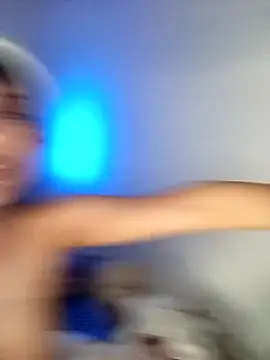 Eva_Feller69 webcam