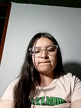 sofia_athome webcam
