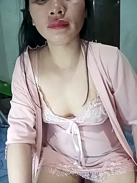 Chmdiemd webcam