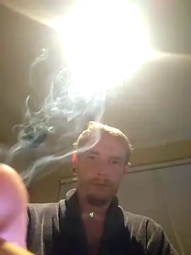 piercingpik webcam