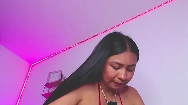 sweeet_amy webcam