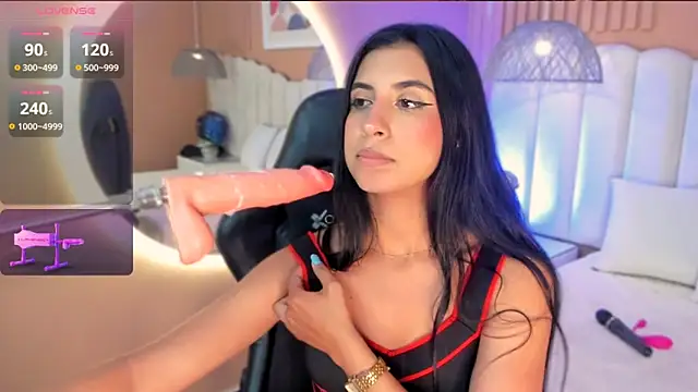 zia_cooper