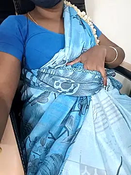 tamil-hotwife - Tamil-hotwife's free webcam