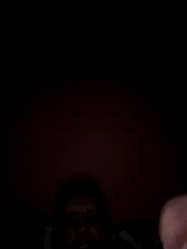 Lawrence067 webcam