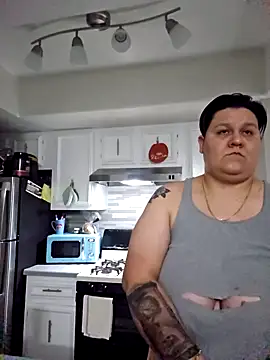 DevilDahm