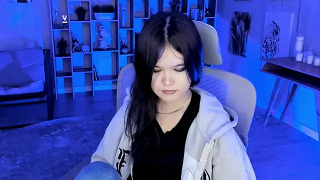 Elainebeness webcam