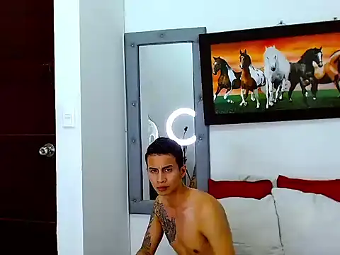 Preview of gabriel_spy12