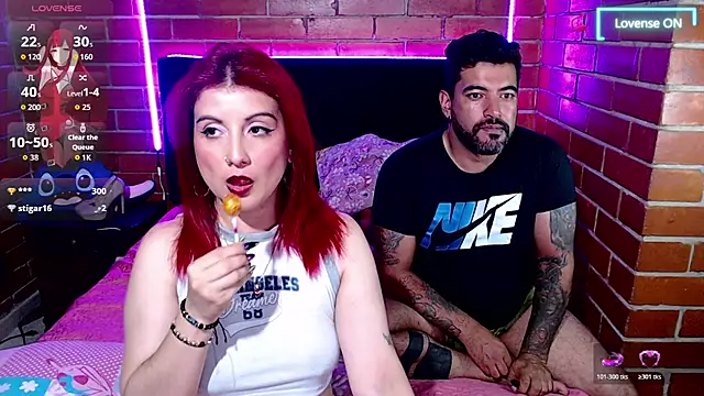 natha_n_andy_anki webcam