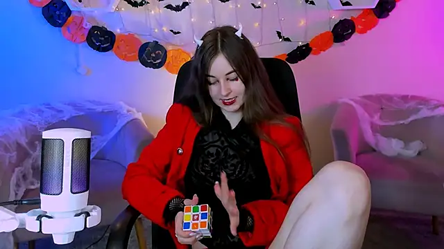 lilith_diva webcam