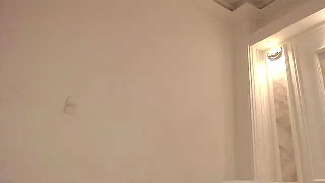 Amare_25 webcam