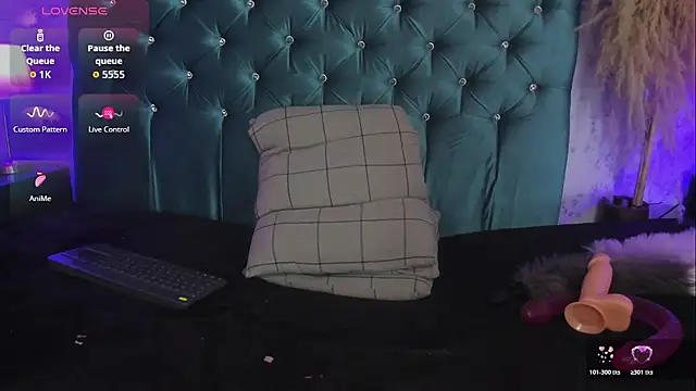 slim_tian