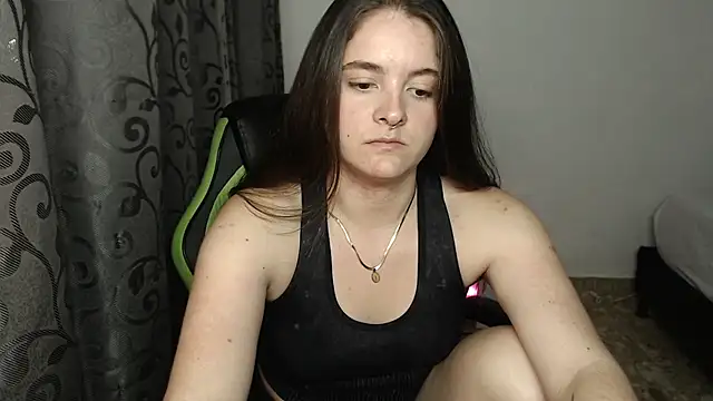 jennfoxx1 webcam